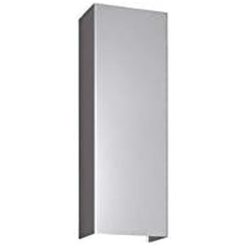 Rura teleskopowa do okapu Mepamsa 242809 Stal