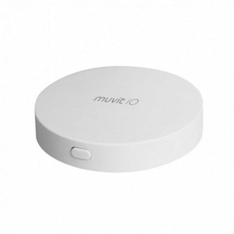 Termostat Muvit iO Biały