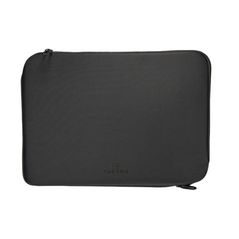 Torba na Laptopa Tucano BFDOP1213-BK Czarny