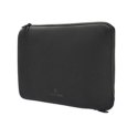Torba na Laptopa Tucano BFDOP1213-BK Czarny