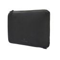 Torba na Laptopa Tucano BFDOP1213-BK Czarny
