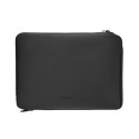 Torba na Laptopa Tucano BFDOP1213-BK Czarny