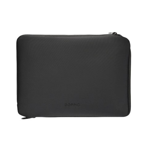 Torba na Laptopa Tucano BFDOP1213-BK Czarny