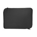 Torba na Laptopa Tucano BFDOP1516-BK Czarny 16"
