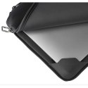Torba na Laptopa Tucano BFDOP1516-BK Czarny 16"