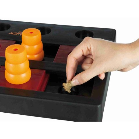 Zabawka dla psów Trixie Chess