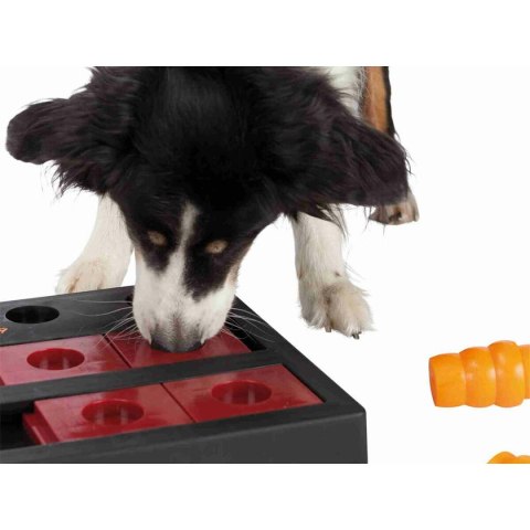 Zabawka dla psów Trixie Chess