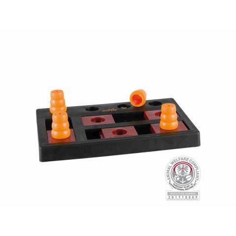 Zabawka dla psów Trixie Chess