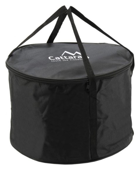 Grill węglowy stołowy KEG