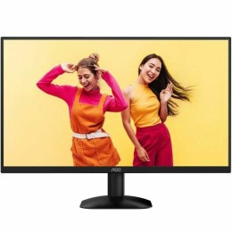 Monitor Gaming AOC 27B35HM 27