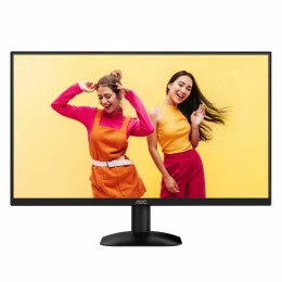 Monitor Gaming AOC 27B35HM 27