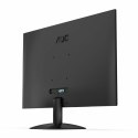 Monitor Gaming AOC 27B35HM 27"