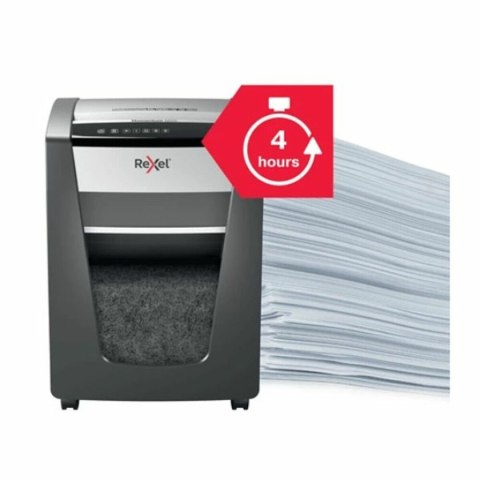 Niszczarka Papieru Rexel Momentum X420