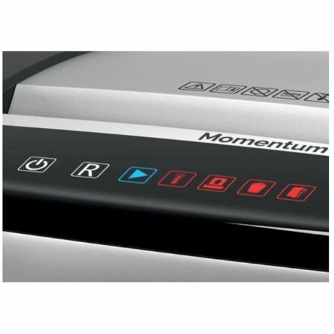 Niszczarka Papieru Rexel Momentum X420
