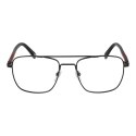 Ramki do okularów Męskie Botaniq BIO-1019 52005