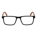 Ramki do okularów Męskie Botaniq BIO-1020 53104