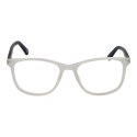 Ramki do okularów Męskie Botaniq BIO-1023 53113