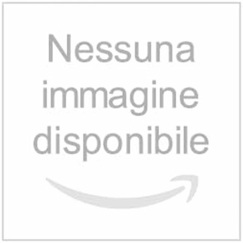 Smartfony Apple MG014QL/A Octa Core 12 GB RAM Niebieski 6,9" 2 TB