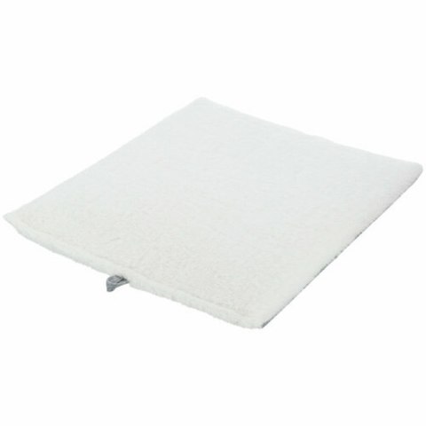 Stoisko Trixie Livia Biały Ciemny szary 38 × 41 × 44 cm