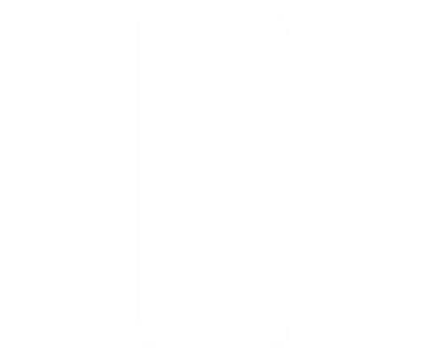 HP ProDesk 2 Tower G1i i5-14400 16GB DDR5 4800 SSD1TB UHD 730 W11Pro 3Y OnSite