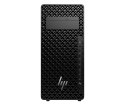HP Z2 Tower G1i Ultra 7 265 vPro 32GB DDR5 5600 SSD1TB NoOS 3Y OnSite