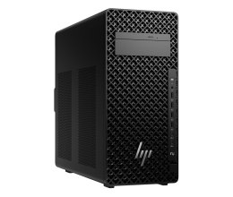 HP Z2 Tower G1i Ultra 7 265 vPro 32GB DDR5 5600 SSD1TB NoOS 3Y OnSite