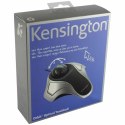 Myszka Optyczna Trackball Kensington K64327EU Srebrzysty
