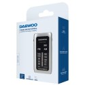 Radio Tranzystorowe Daewoo DW1129 AM/FM