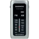 Radio Tranzystorowe Daewoo DW1129 AM/FM