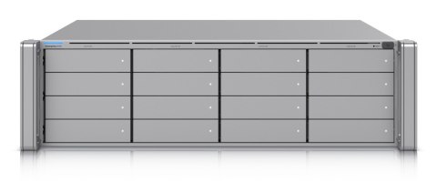 Rejestrator Ubiquiti UniFi Enterprise Network Video Recorder (ENVR-EU)