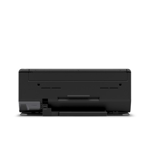 Skaner Epson ES-C320W