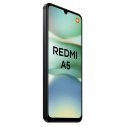 Smartfony Xiaomi Redmi A5 6,8" 4 GB RAM 128 GB Czarny Unisoc
