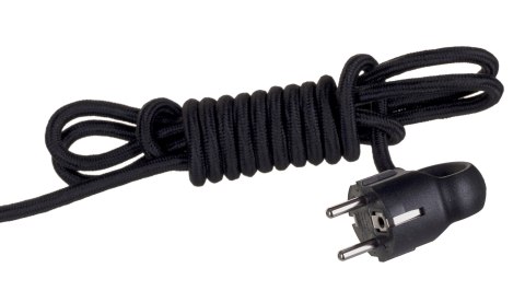 Żelazko PHILIPS DST 8040/30