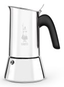 Bialetti kawiarka New Venus 4tz