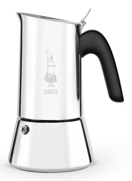Bialetti kawiarka New Venus 4tz