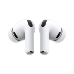 HEADSET AIRPODS 3 PRO/MXP93 APPLE
