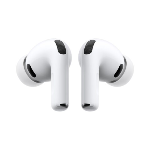 HEADSET AIRPODS 3 PRO/MXP93 APPLE
