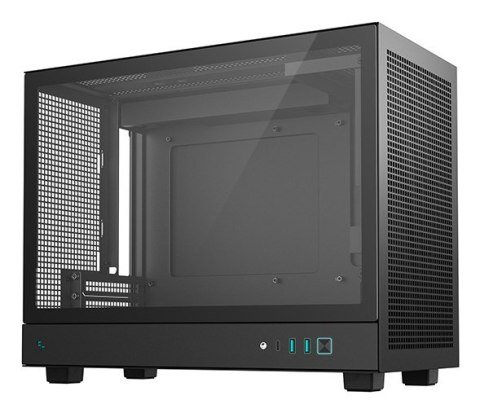 Obudowa DeepCool CH160 PLUS
