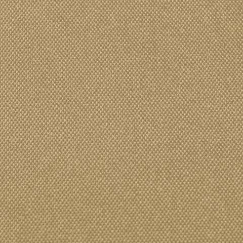 Ściana boczna na namiot imprezowy INSTENT „PRO" - szampan