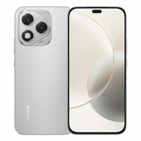 Smartfony Honor Honor 400 Lite Octa Core 8 GB RAM 256 GB Szary 6,7"