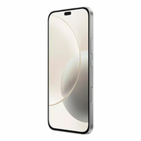 Smartfony Honor Honor 400 Lite Octa Core 8 GB RAM 256 GB Szary 6,7"