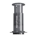 Zaparzacz do kawy Aeropress 85R11