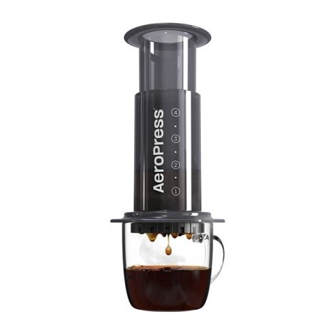 Zaparzacz do kawy Aeropress 85R11