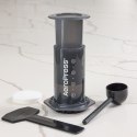 Zaparzacz do kawy Aeropress 85R11
