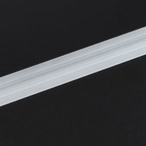 Zestaw stołowy Beer Pong o regulowanej wysokości 240 x 61 cm