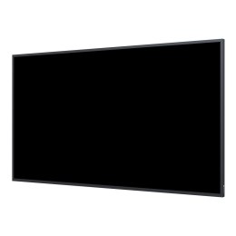 AG NEOVO MONITOR NSD-6503 4K 3X HDMI,ANDROID, WI-F