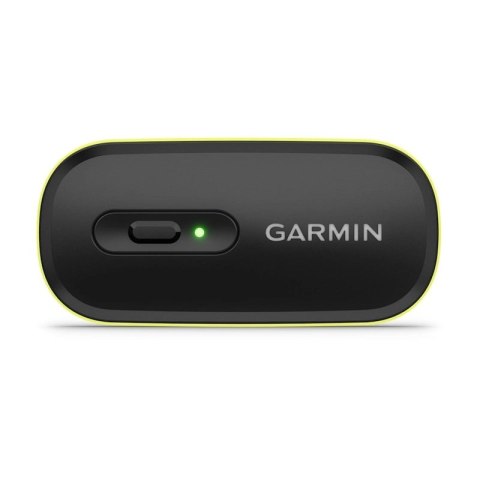 Czujnik tętna Garmin HRM 600 XS-S 56-72cm