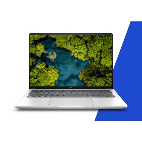 HP ZBook Ultra 14 G1a Ryzen AI MAX PRO 390 14.0"WUXGA IPS 400nits AG 64GB LPDDR5x 8533 SSD1TB Radeon 8050S 74.5Wh W11Pro 3Y OnSi