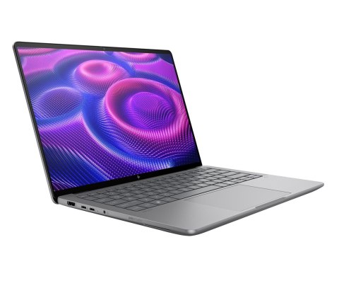 HP ZBook Ultra 14 G1a Ryzen AI MAX PRO 390 14.0"WUXGA IPS 400nits AG 64GB LPDDR5x 8533 SSD1TB Radeon 8050S 74.5Wh W11Pro 3Y OnSi