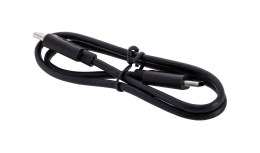 Kamera sportowa GoPro MAX 360° 6K Ultra HD